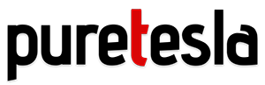 Pure Tesla